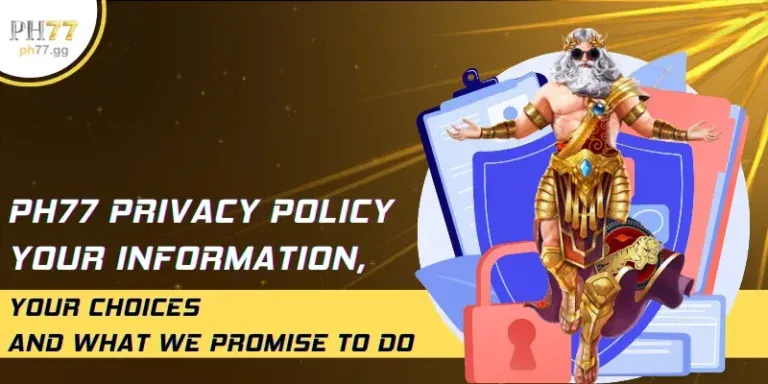Hoàn trả cược thể thao và casino AX88