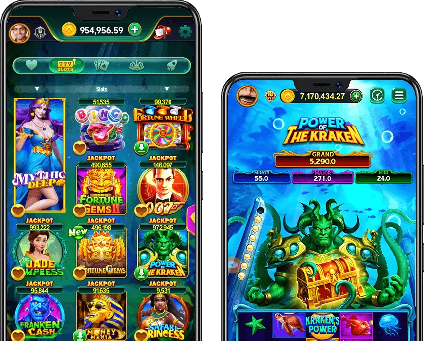 Người chơi đang ăn mừng chiến thắng jackpot lớn tại ax88 code