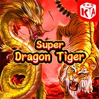 Quyền chỉnh sửa thông tin không chính xác