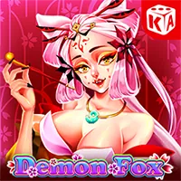 Tỷ lệ hoa hồng hấp dẫn
