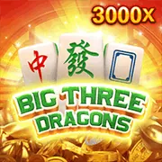 Hướng dẫn sử dụng mã AX88 để nhận thưởng