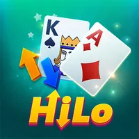 Logo WM Casino