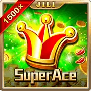 Nhập mã AX88 của bạn