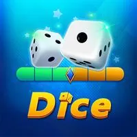 Sản phẩm cá cược đa dạng