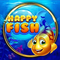 Slot game Hành Trình Vũ Trụ
