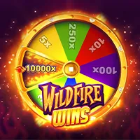 Slot game Đảo Trái Cây May Mắn