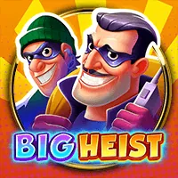 Hình ảnh hướng dẫn chơi slot game trên ax88 Code