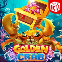 Giao diện đăng ký và cá cược đá gà tại AX88 Code