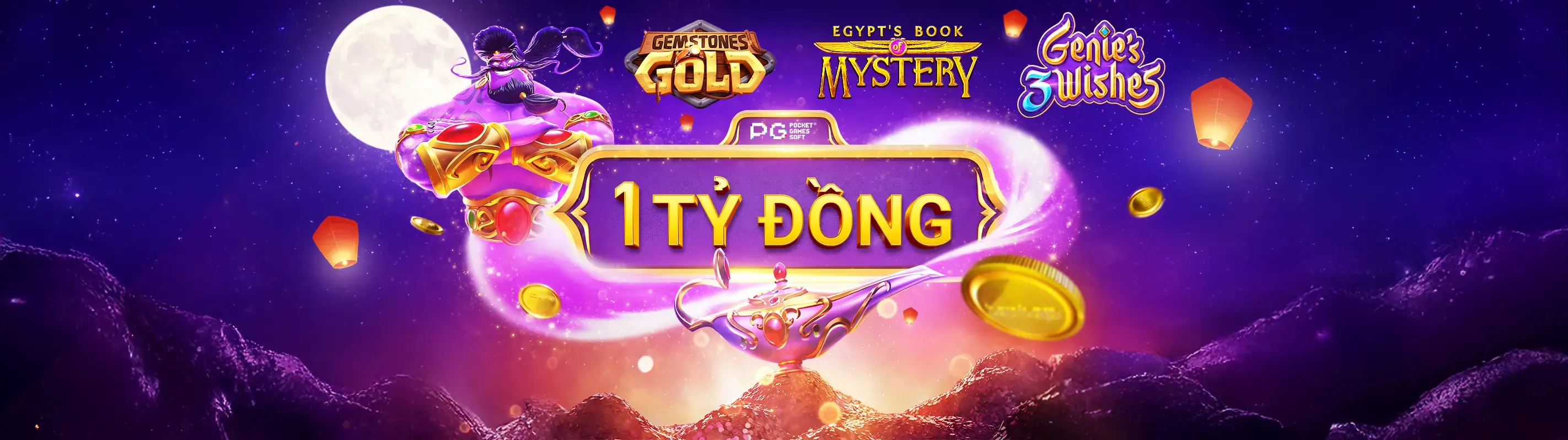 Hình ảnh chính game bắn cá hàng đầu AX88 với ưu đãi độc quyền