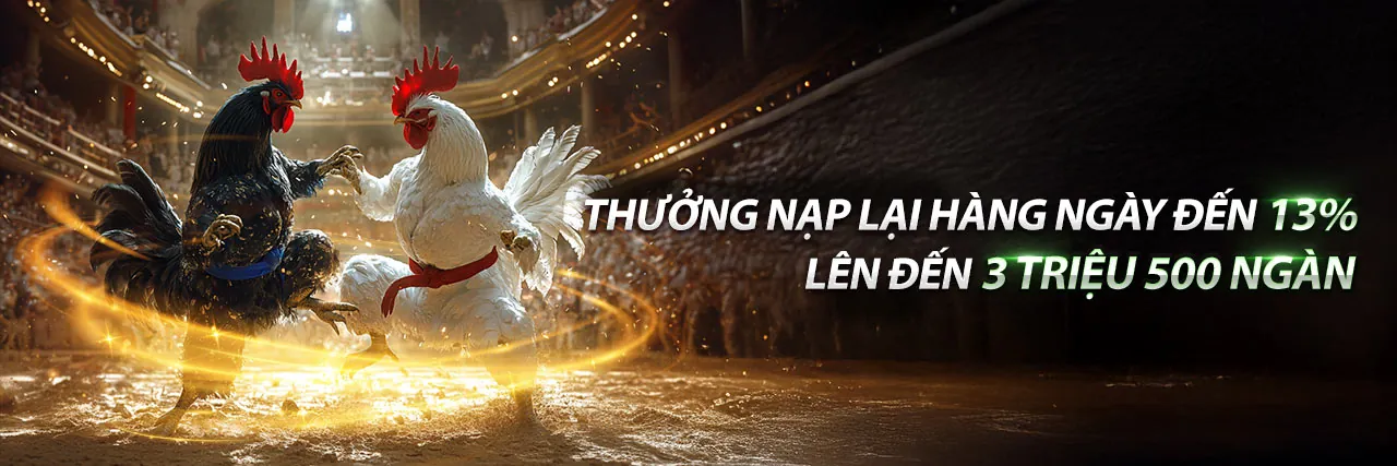 Sòng bạc Trực tuyến AX88 với mã ưu đãi độc quyền