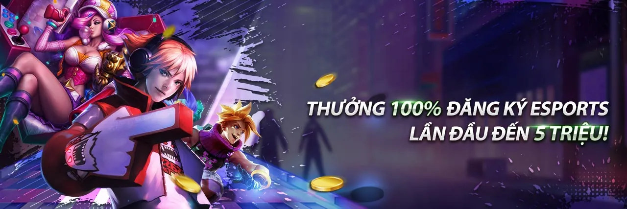 Hình ảnh chính về cá cược thể thao với mã ax88