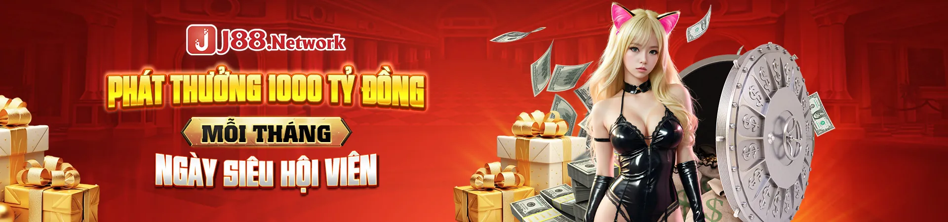 Hình ảnh nền đăng nhập an toàn của ax88 code với hiệu ứng ánh sáng xanh vàng