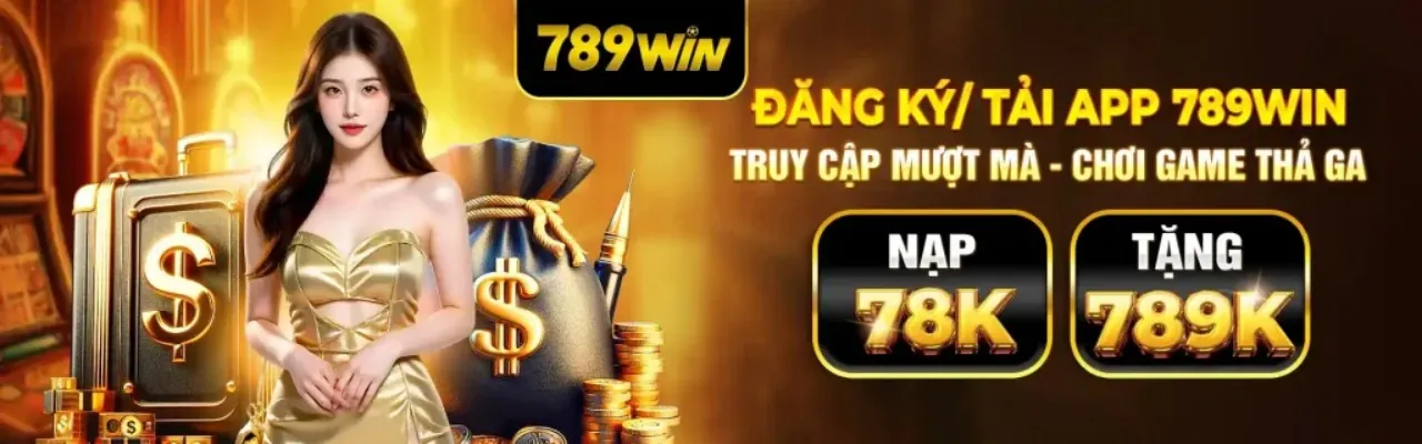Logo các nhà cung cấp game