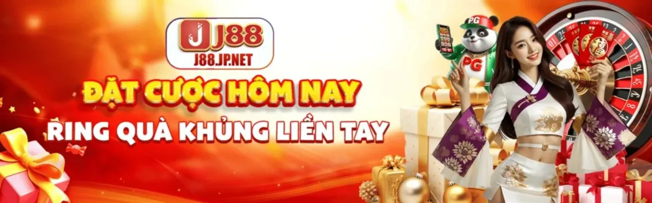 Hình ảnh game nổ hũ với biểu tượng tiền vàng và jackpot lớn tại ax88 code