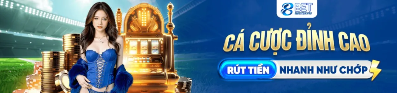 Bàn chơi Baccarat sang trọng tại sòng bạc trực tuyến AX88