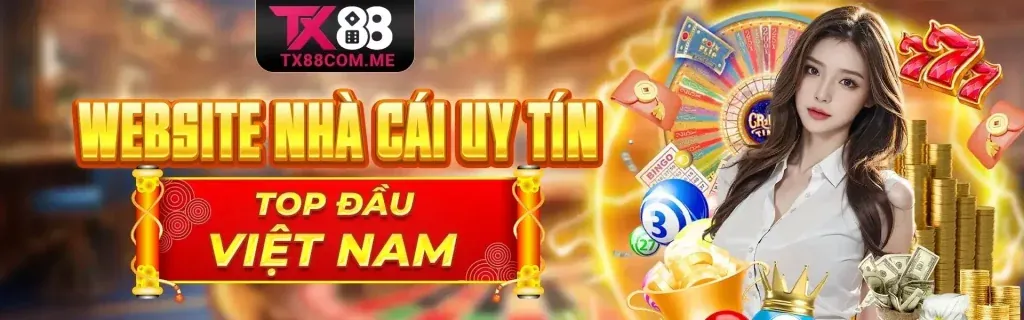 Hình ảnh giới thiệu các bản phát hành slot game mới với tính năng sáng tạo