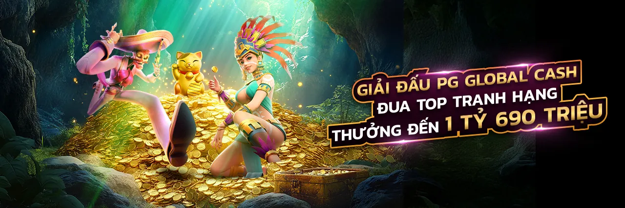 Các chương trình khuyến mãi và ưu đãi độc quyền từ AX88 Code 2026