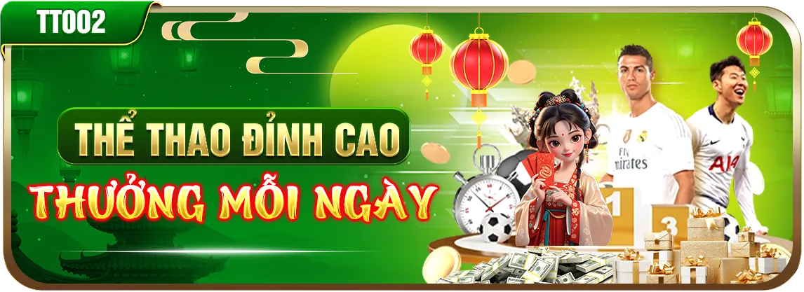 Đăng ký ngay để nhận ưu đãi AX88 Code