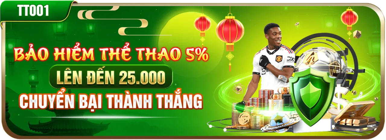 Lợi ích khi chọn ax88 code cho trải nghiệm cá cược