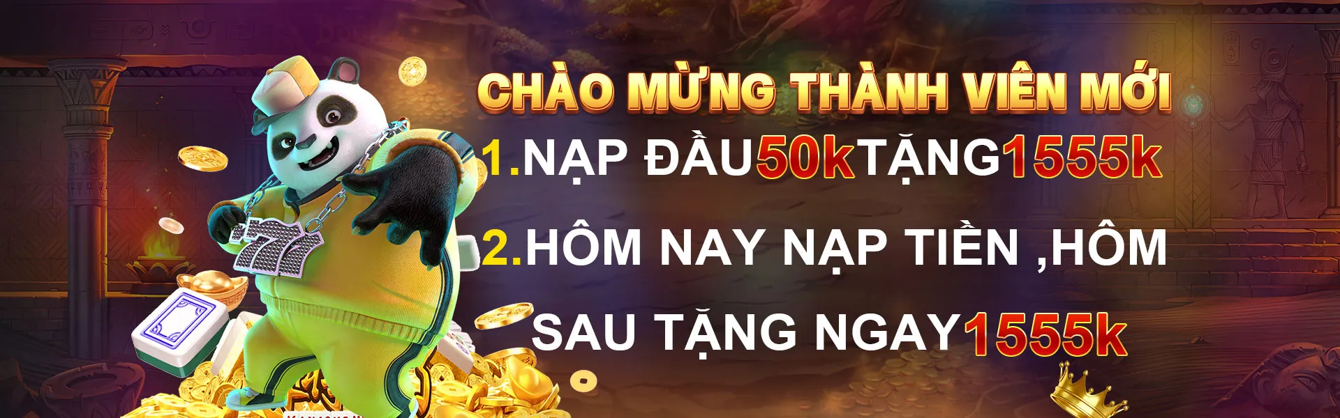 Hình ảnh chính các slot game mới nhất tại ax88 Code 2026