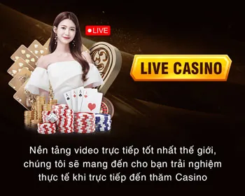 Cá cược thể thao AX88
