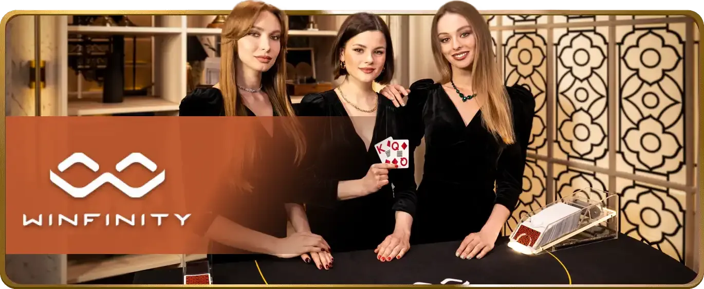 Người chơi ăn mừng chiến thắng jackpot lớn với tiền vàng đổ ra tại ax88 code