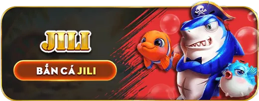 Người chia bài đang chia bài cho bàn chơi Poker trực tiếp