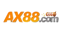 ax88 code