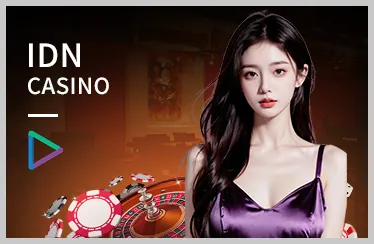 Máy đánh bạc jackpot cố định với chip casino