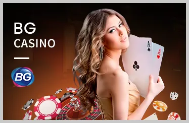 Máy đánh bạc jackpot địa phương với cộng đồng người chơi