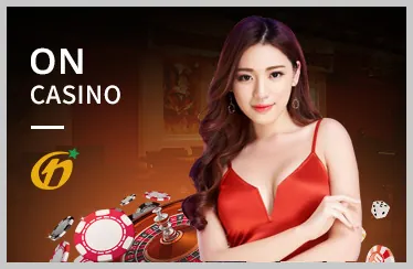 Máy đánh bạc jackpot lũy tiến với số tiền thưởng khổng lồ