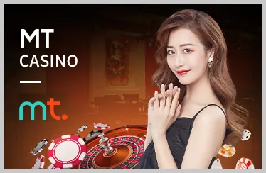 Bước 3: Chọn game bắn cá và bắt đầu chơi