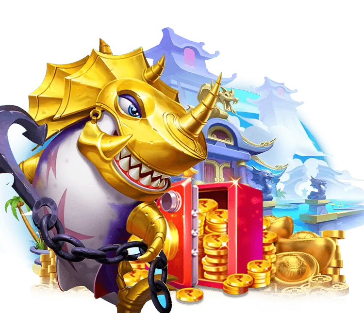 Slot game Kho Báu Cổ Đại