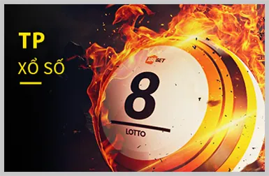 Bàn chơi Roulette với bánh xe quay