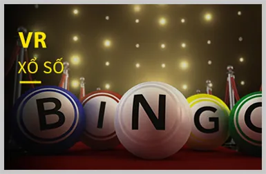 Bàn chơi Blackjack với người chia bài