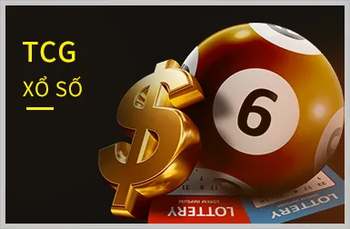 Bàn chơi Baccarat trực tuyến