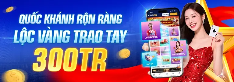 Đa dạng game bắn cá từ nhà cung cấp uy tín