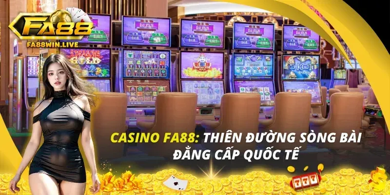 Ưu đãi đặc biệt cho thành viên VIP AX88