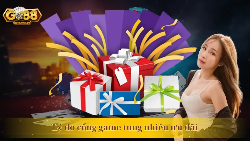 ax88 Code: Ưu đãi chào mừng thành viên mới 2026