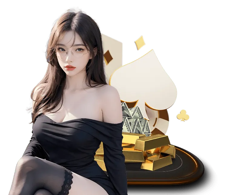 Giới thiệu game bắn cá trực tuyến AX88
