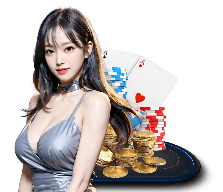 Game Thần Tài Bắn Cá
