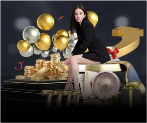 Người chơi đang suy nghĩ chiến lược trước máy nổ hũ với các mẹo chơi hiệu quả từ ax88 code