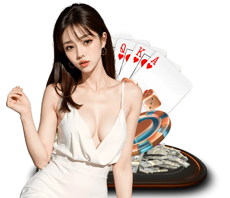 Khám phá các trò chơi casino trực tuyến hot nhất 2026