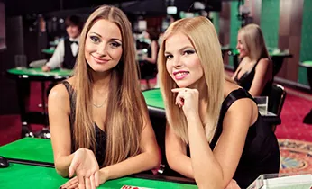 Slot game Vương Quốc Phép Thuật